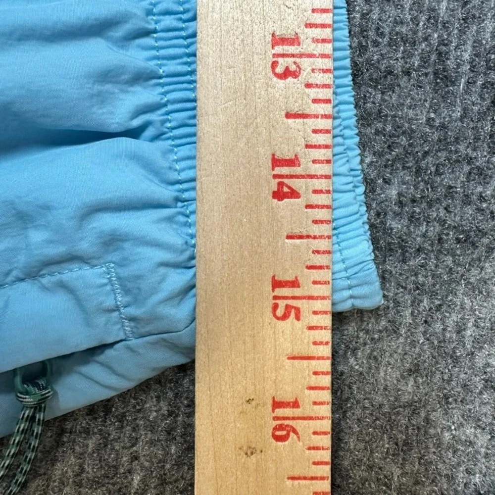 Champion light blue
